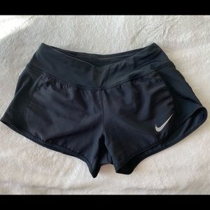 Nike DRI-FIT shorts